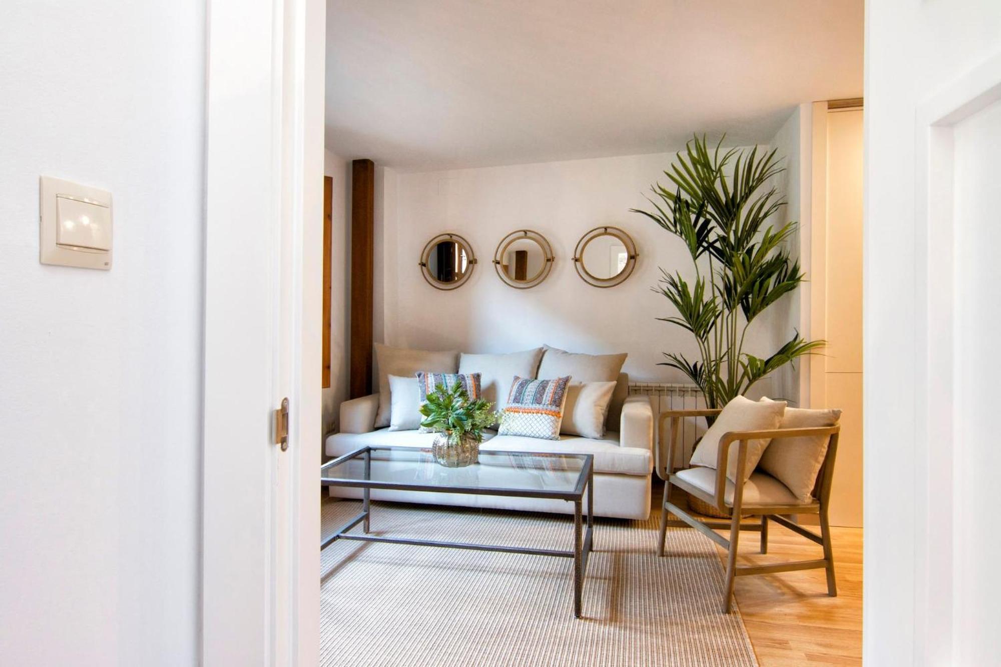 شقة Luxury Alhambra Hideaway غرناطة المظهر الخارجي الصورة